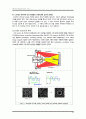 SCF 측정 실험 (SCF Measurement Test) 10페이지