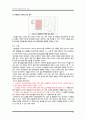 SCF 측정 실험 (SCF Measurement Test) 23페이지