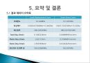 [구조역학실험] 굽힘 실험 (Bending Test) 16페이지