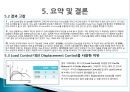 [구조역학실험] 굽힘 실험 (Bending Test) 17페이지