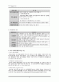 피로 실험 (Fatigue Test) 3페이지