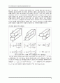 [구조역학실험] CTOD (Crack Tip Opening Displacement Test) Test 6페이지