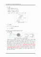[구조역학실험] CTOD (Crack Tip Opening Displacement Test) Test 9페이지