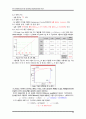 [구조역학실험] CTOD (Crack Tip Opening Displacement Test) Test 14페이지