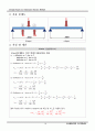 [구조역학실험] Grillage-Analysis by Intersection Reaction Method       3페이지