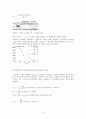 파형 해석 실험 4페이지