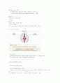 남녀의 심리사회적인 특징과 남성과 여성의 성 역할 5페이지