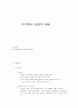 인간중심 상담의 방법 1페이지