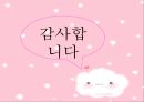 H-mole , 포상기태 .ppt 24페이지