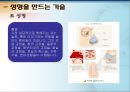 성형수술  7페이지