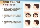성형수술  8페이지
