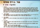 성형수술  10페이지