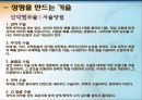 성형수술  16페이지