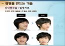 성형수술  17페이지