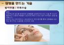 성형수술  19페이지