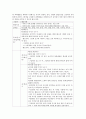 그림책의 소개 및 문학적/교육적 가치를 설명하고 그림책 관련 확장활동을 3가지 이상 창안해 보시오 6페이지