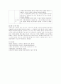 그림책의 소개 및 문학적/교육적 가치를 설명하고 그림책 관련 확장활동을 3가지 이상 창안해 보시오 7페이지