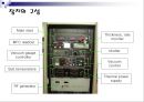 Thermal evaporation system   3페이지