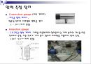 Thermal evaporation system   6페이지