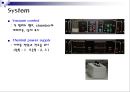 Thermal evaporation system   9페이지