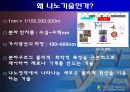 (발표용)나노기술의 현재와 미래  2페이지