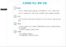 태국 여행상품개발 - 태국여행 코사무이(Koh samui) ‘바른 기업 큰 사람’을 지향하는 글로벌 여행기업 동의투어.ppt 23페이지