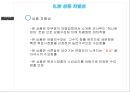 태국 여행상품개발 - 태국여행 코사무이(Koh samui) ‘바른 기업 큰 사람’을 지향하는 글로벌 여행기업 동의투어.ppt 25페이지