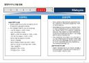 17개국 국가정보 및 개황 정리 78페이지