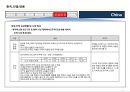 중국 국가정보 및 개황 정리 11페이지