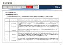 중국 국가정보 및 개황 정리 18페이지