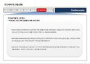 인도네시아 국가정보 및 개황 정리 9페이지