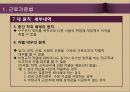 근로기준법, 근로시간, 근로계약서.ppt 8페이지