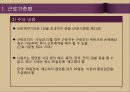 근로기준법, 근로시간, 근로계약서.ppt 10페이지