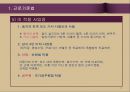 근로기준법, 근로시간, 근로계약서.ppt 12페이지
