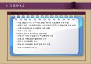근로기준법, 근로시간, 근로계약서.ppt 15페이지
