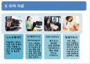 직업의 개요.ppt 9페이지