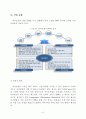 바이오센서(Biosensor)에 대한 시장 분석 6페이지