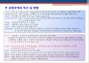 공정무역(Fair Trade)의 한계와 개선방향 PPT자료 6페이지