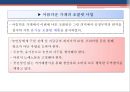 공정무역(Fair Trade)의 한계와 개선방향 PPT자료 22페이지