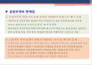 공정무역(Fair Trade)의 한계와 개선방향 PPT자료 25페이지
