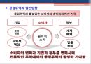공정무역(Fair Trade)의 한계와 개선방향 PPT자료 29페이지