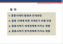 중동사태 발생에 따른 경제적 파장.PPT자료 2페이지