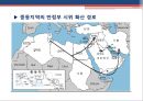 중동사태 발생에 따른 경제적 파장.PPT자료 5페이지