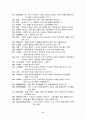 지구과학 임용고시 해양학 정리 88페이지