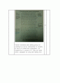 Lesson Plan for writing(the 4-day lesson plan), the 1st graders in middle school - Comparison/Contrast Paragraphs writing for Holiday  13페이지