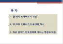 엔캐리트레이드의 동향과 파급효과.PPT자료 2페이지