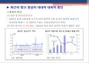 엔캐리트레이드의 동향과 파급효과.PPT자료 11페이지