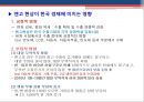 엔캐리트레이드의 동향과 파급효과.PPT자료 18페이지