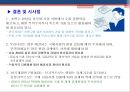 엔캐리트레이드의 동향과 파급효과.PPT자료 20페이지