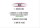 BRICS(브릭스)의 경제부상과 시사점.PPT자료 2페이지